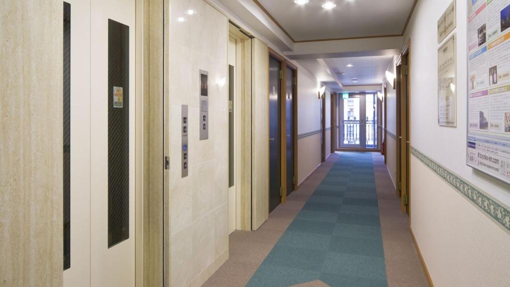 Hotel Image 4