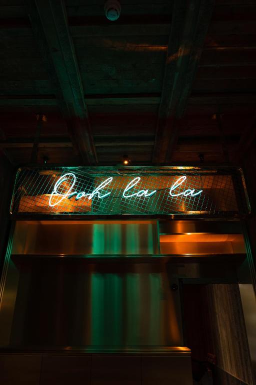 The Dean Galway — Hotel in Galway