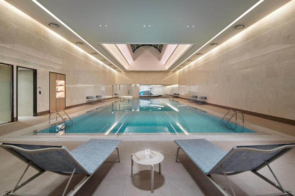 Hotel Facilities