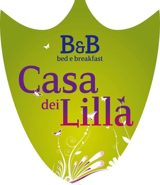 B&B Casa dei Lilla photo