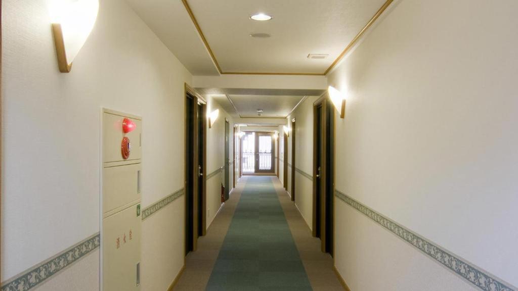 편의 시설/서비스