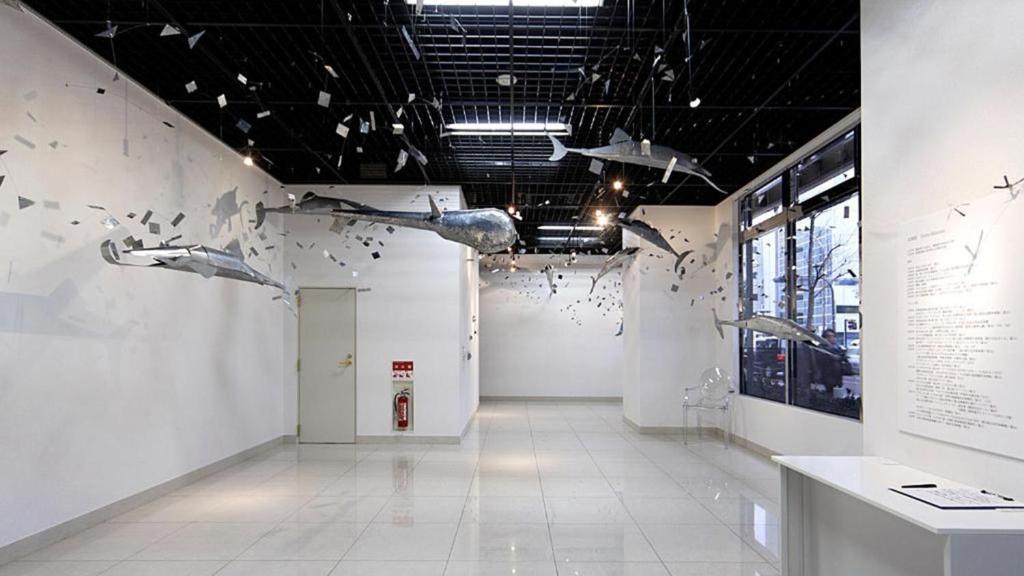 편의 시설/서비스