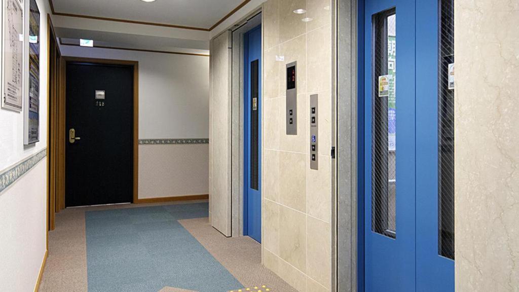 편의 시설/서비스