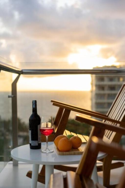 Home Park Hotel Phu Quoc Home Park Hotel Phu Quoc