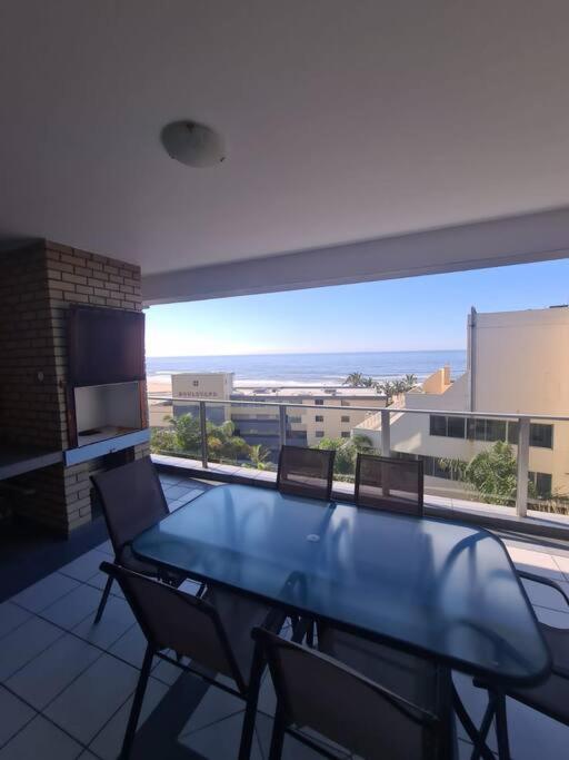 Margate, Granada 303, Margate