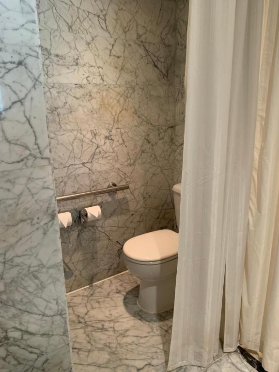 バスルーム（客室）