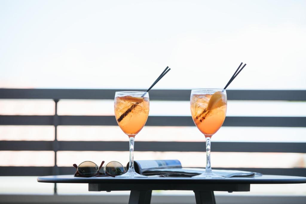 ระเบียง/ชานเรือน