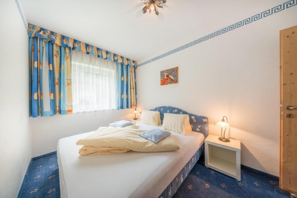 Appartement Hilbrand - 5