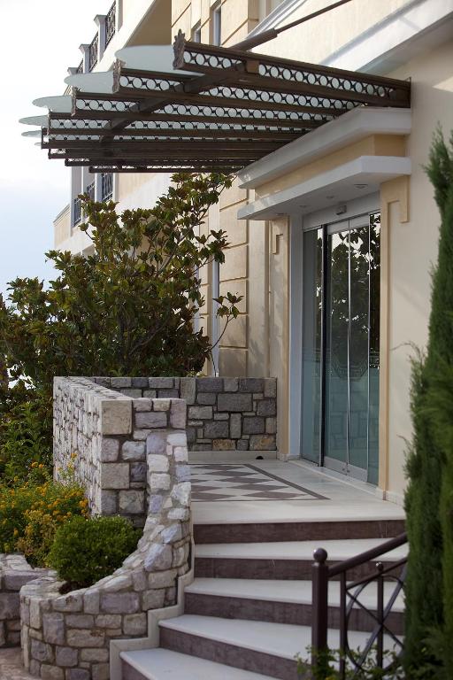 ห้องประชุม / บอลรูม