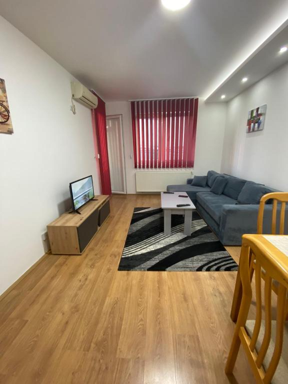 Apartman Kasija - 3