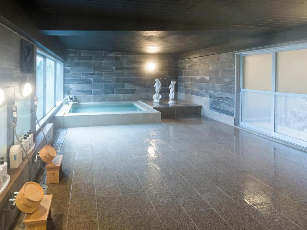 Livemax Resort Hakone Sengokuhara