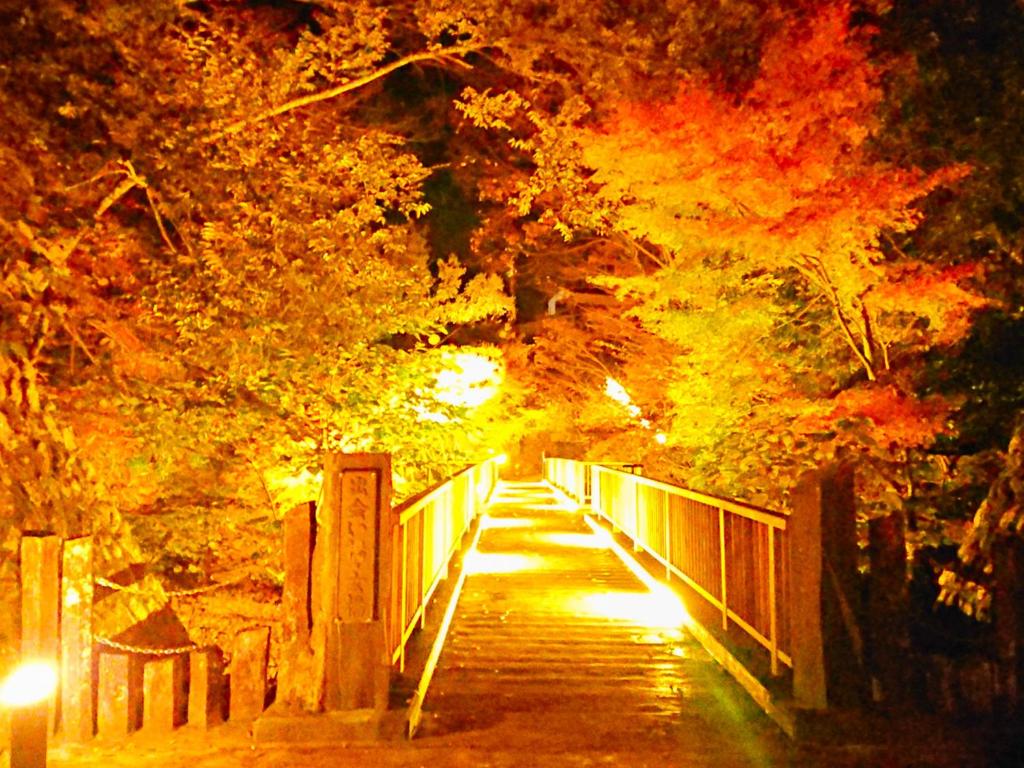 Surrounding environment