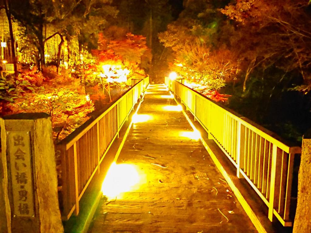 Surrounding environment