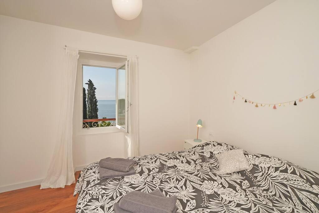 Fasano home with terrace and Lake view - 2