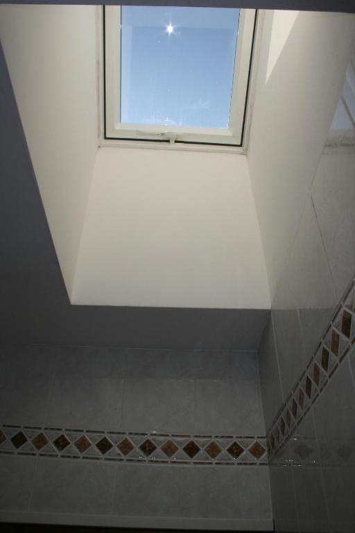 Alloggio Incantevole sui tetti di Bologna - 5