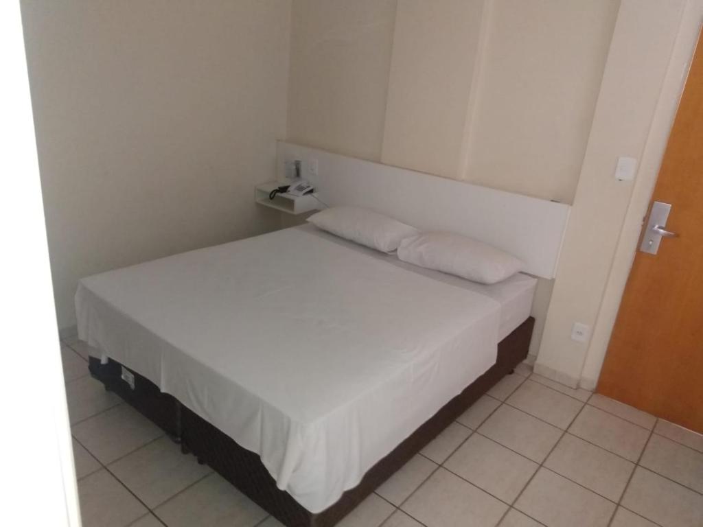 Habitat Hotel de Leme Ltda photo