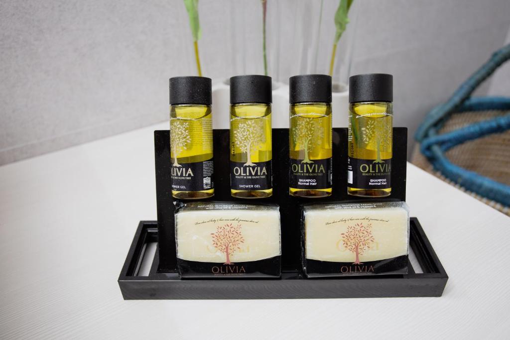 ห้องน้ำ