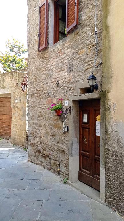 Le Residenze Ristori photo