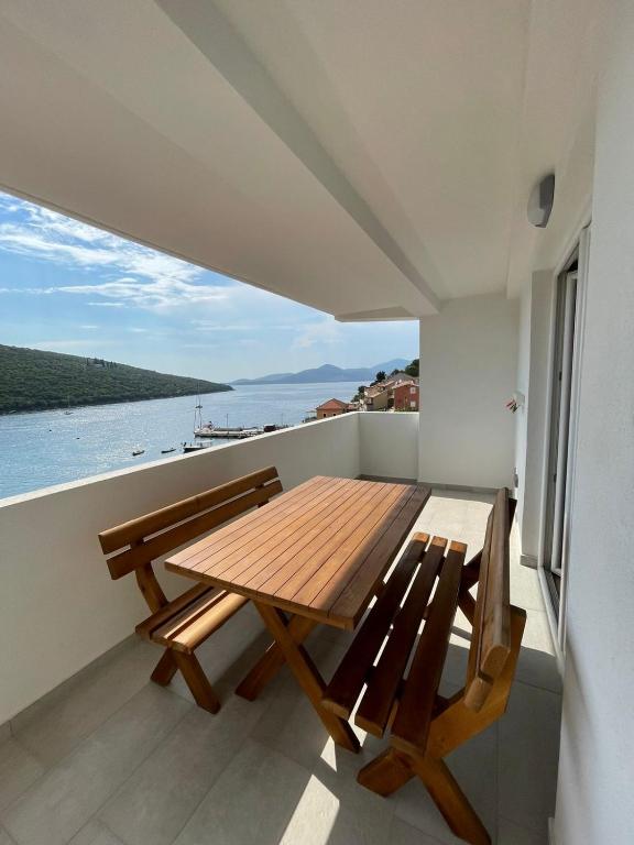Apartments Vesna - 3