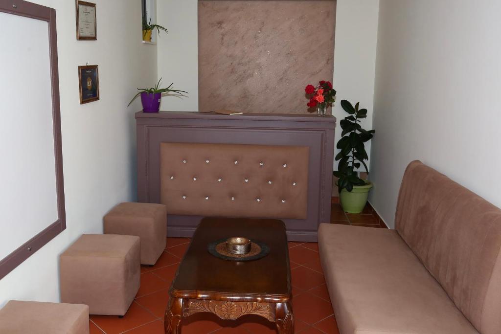 Hotel Venezia photo