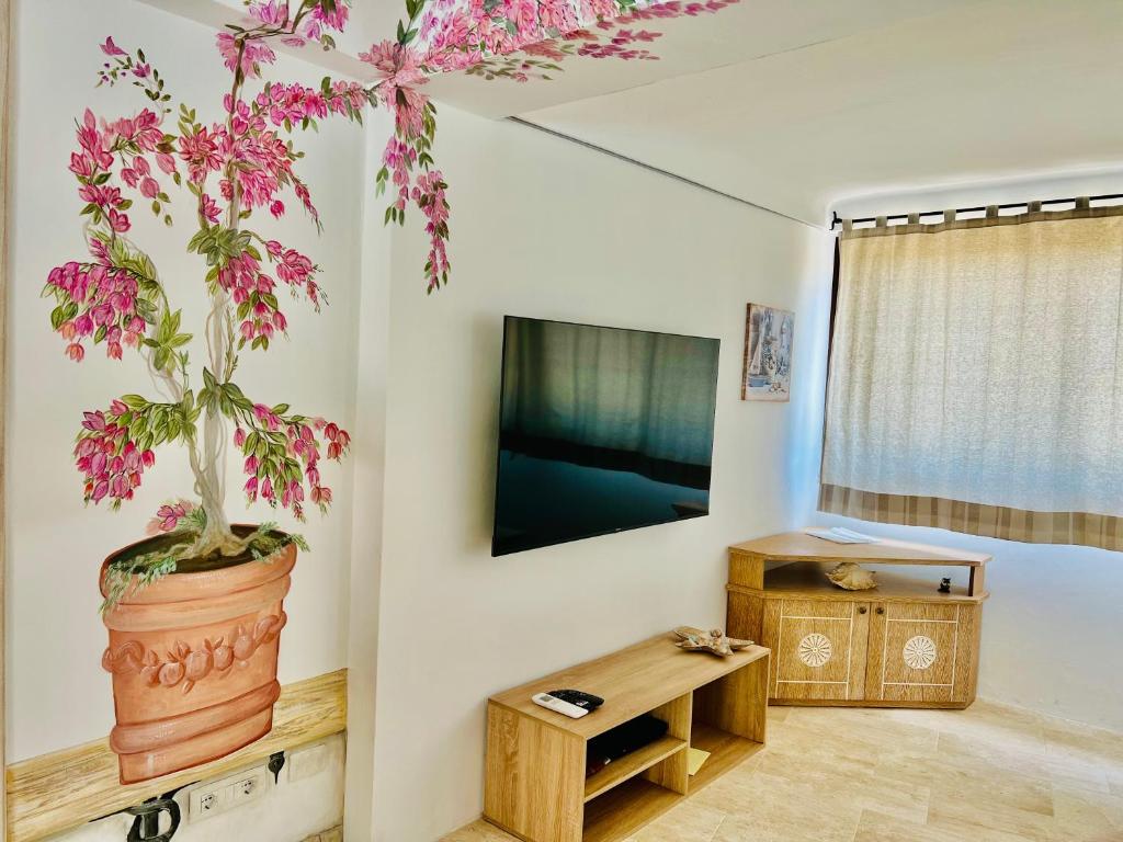 Villa Ibiscus photo