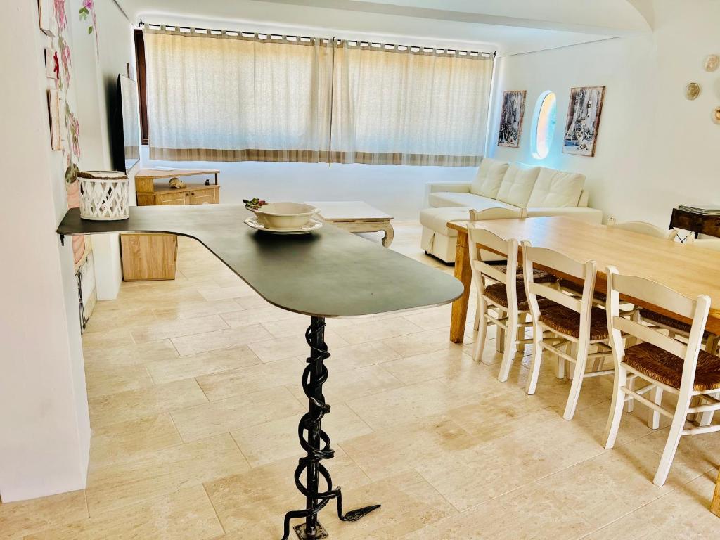Villa Ibiscus photo
