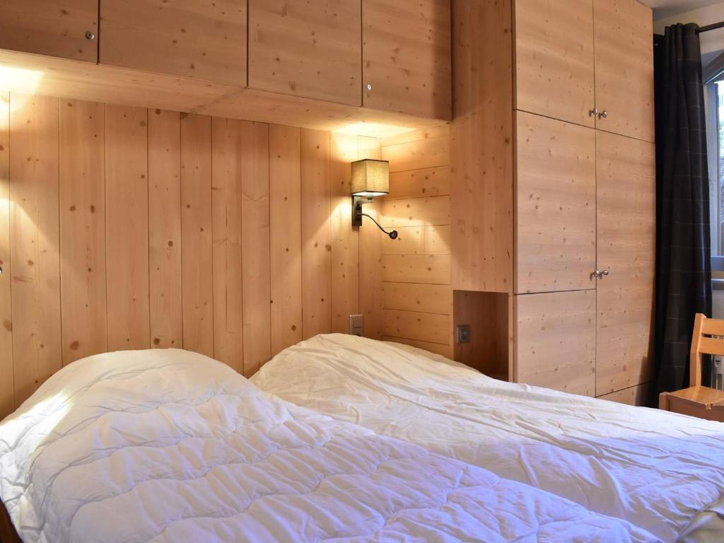 Appartement Montagne 4 Pièces, 6 Pers, Parking, Tennis, Près Pistes - Méribel - 2