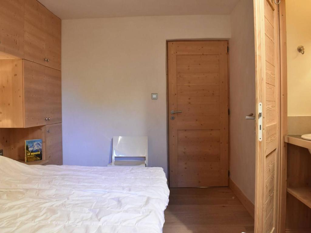 Appartement Montagne 4 Pièces, 6 Pers, Parking, Tennis, Près Pistes - Méribel - 3