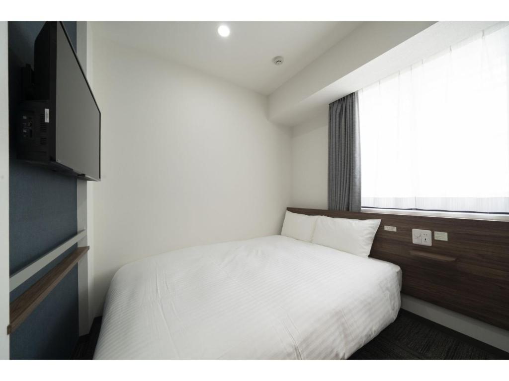 R&B Hotel Sendai Higashiguchi - Vacation STAY 39923v, Sendai