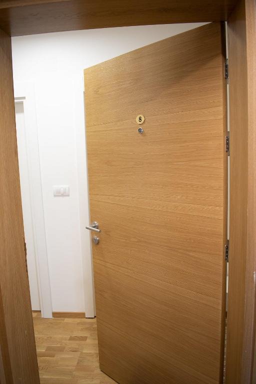 Trivić Apartmani - 2