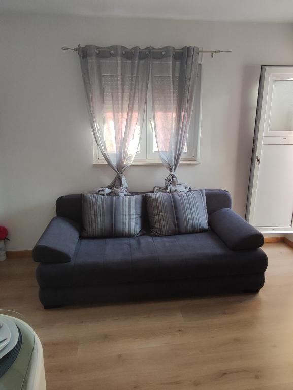 Apartman A&M photo