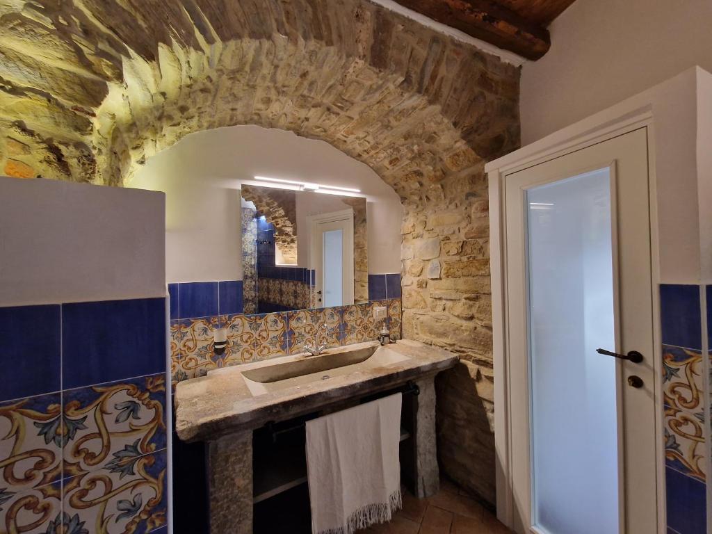 Antica Dimora Aragonese - 1