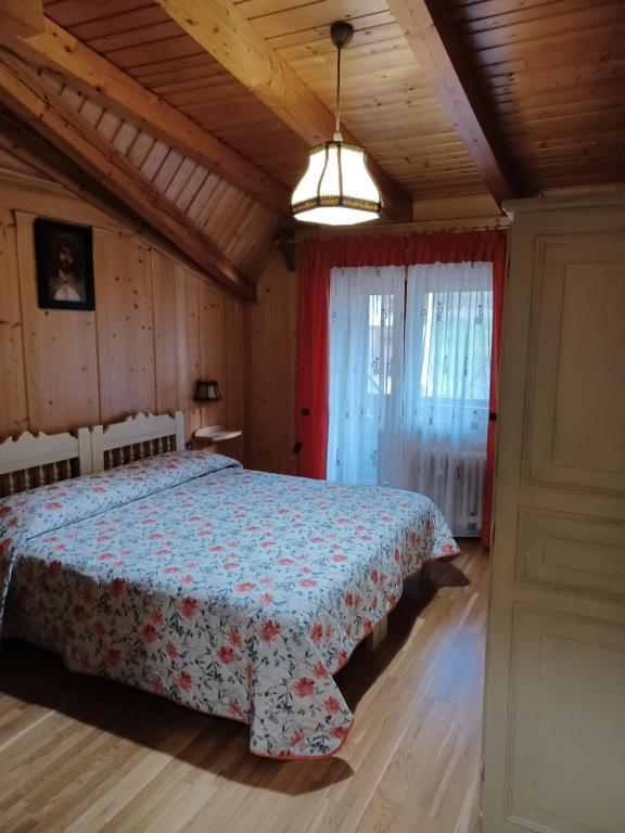 Locanda Da Pierina photo