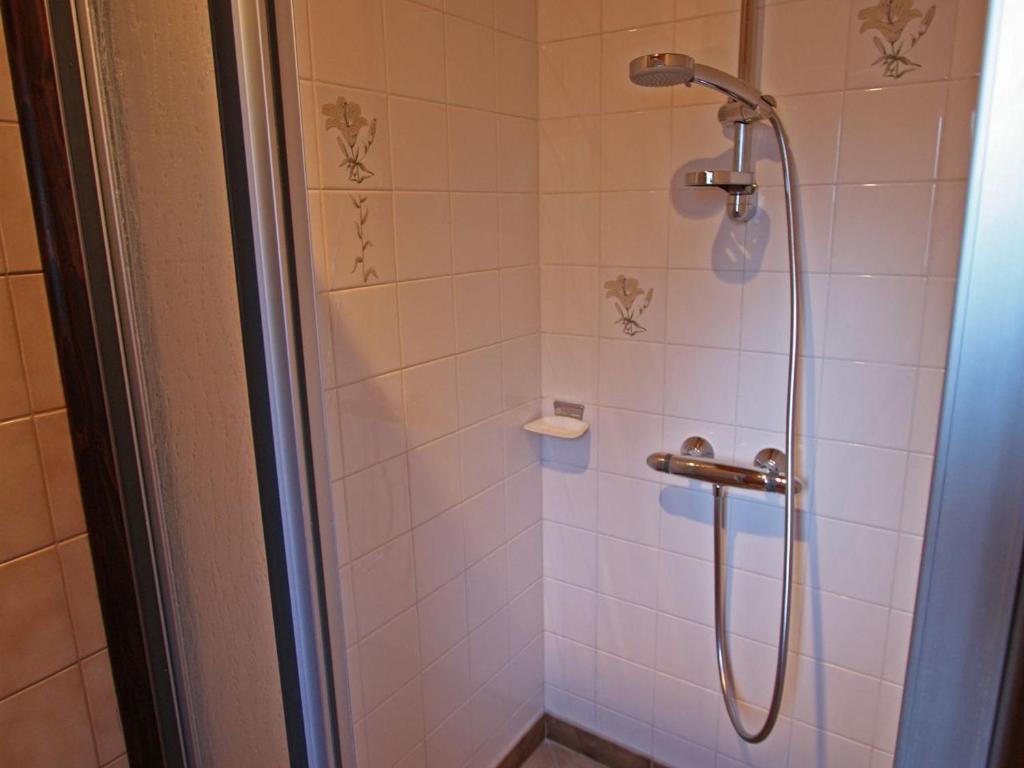 Gîte confortable à La Bresse, proche centre-ville, nature et activités - FR-1-589-97 - 4