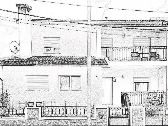 Casa do Espadanal, hotel v destinaci Vila Real