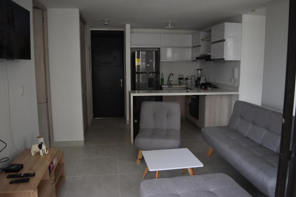 Dreamscape! Apartamento de descanso para familias y amigos - 3