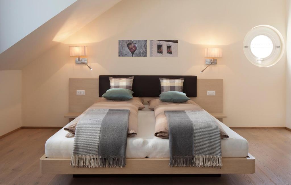 Residence Innichen - San Candido - 2