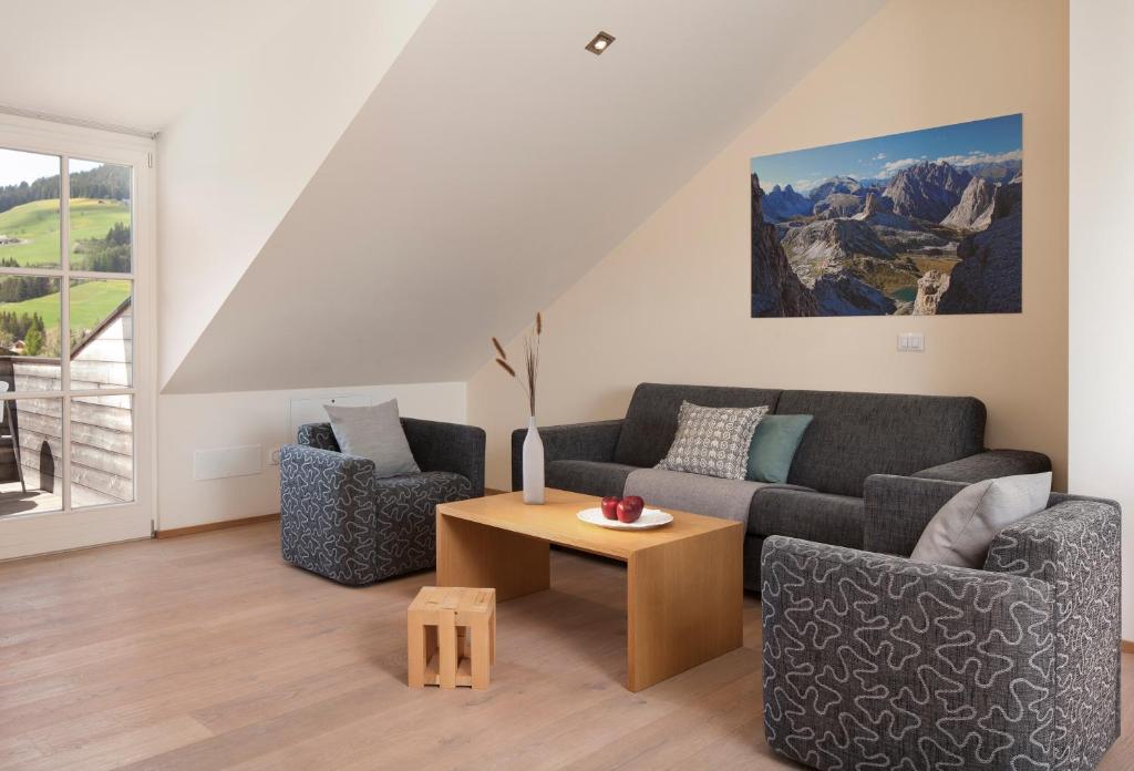 Residence Innichen - San Candido - 4