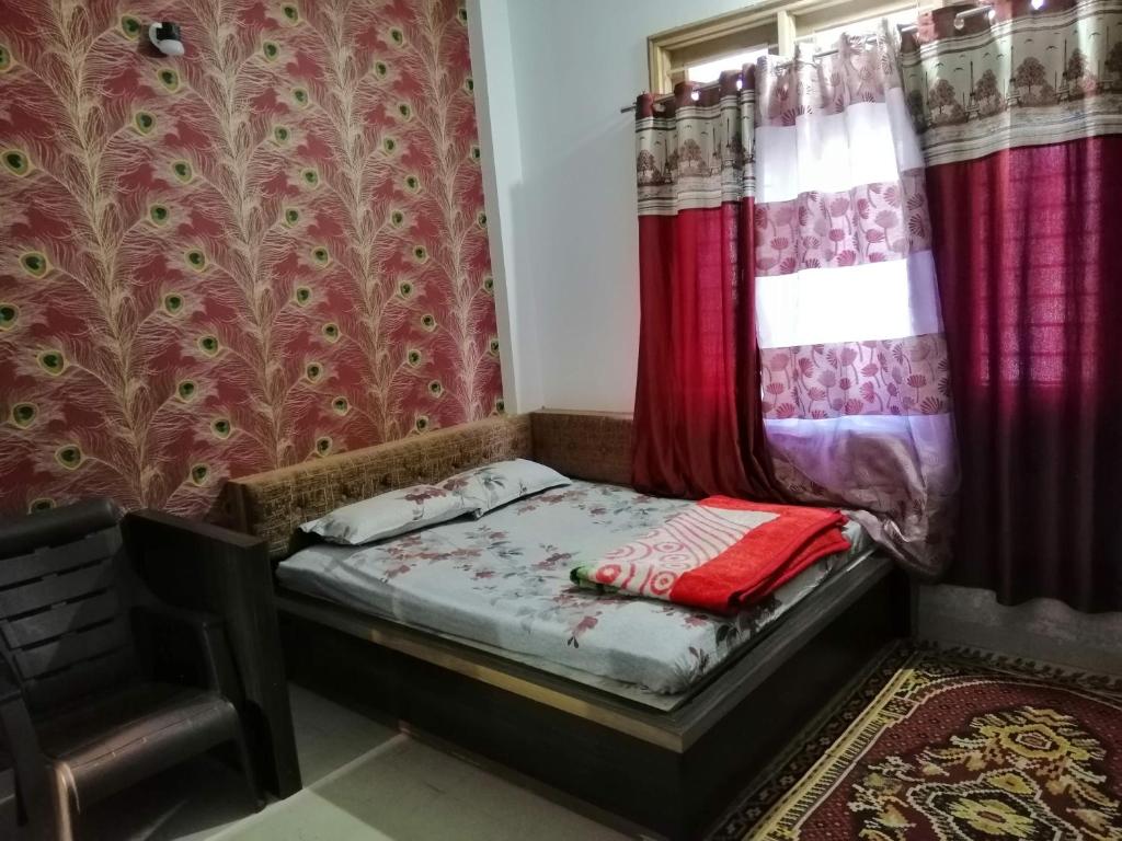 Ashta Lakshmi Tourist Home Stay photo