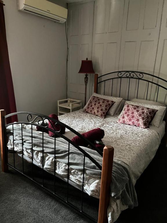 Mount Torrens Hotel — Hotel in Adelaide
