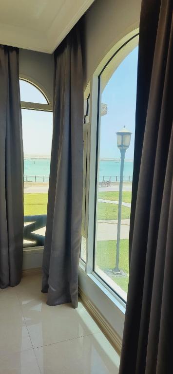 Vistas excelentes