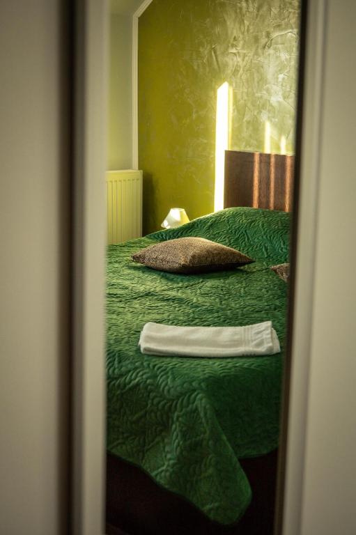 Pensiunea Casa Zece photo
