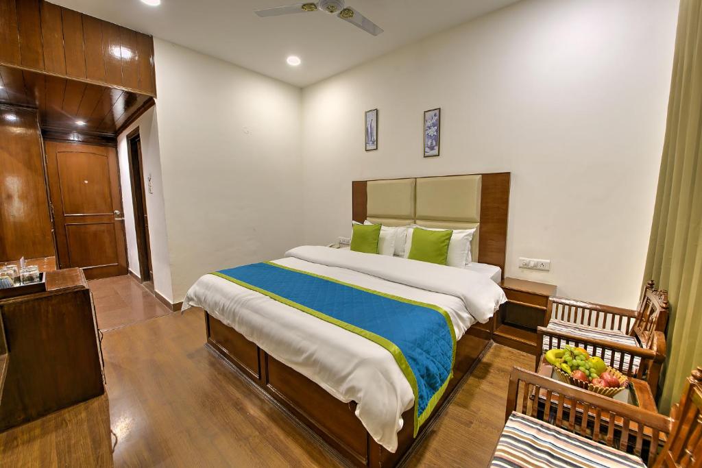 Hotel S1 by Vivo Hotels photo