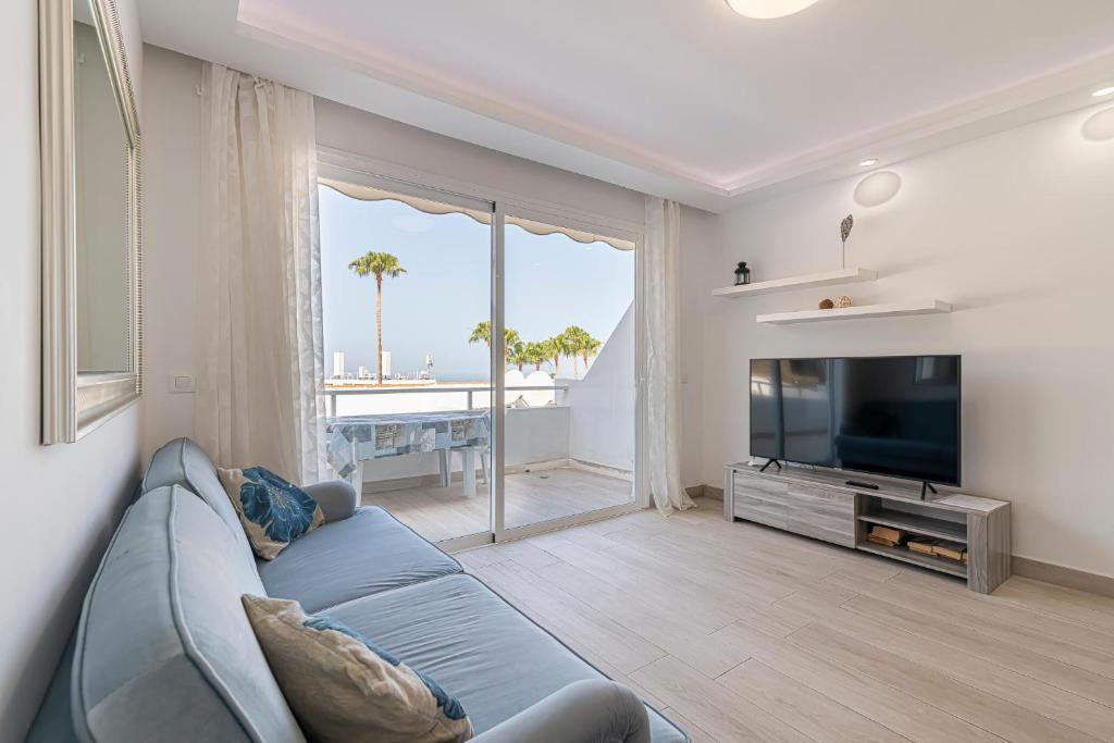 Sun View Apartament - Island Village Heights - 4