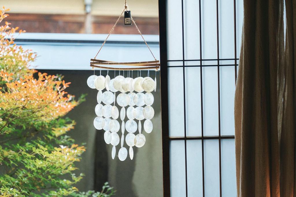 Gojo Guesthouse - Annex photo
