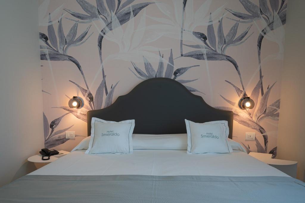 Hotel Smeraldo photo
