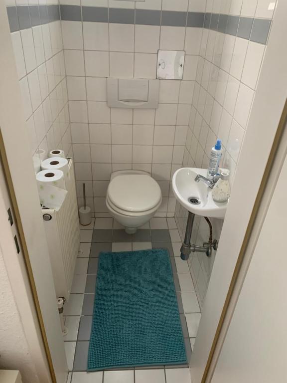 Your Home photo
