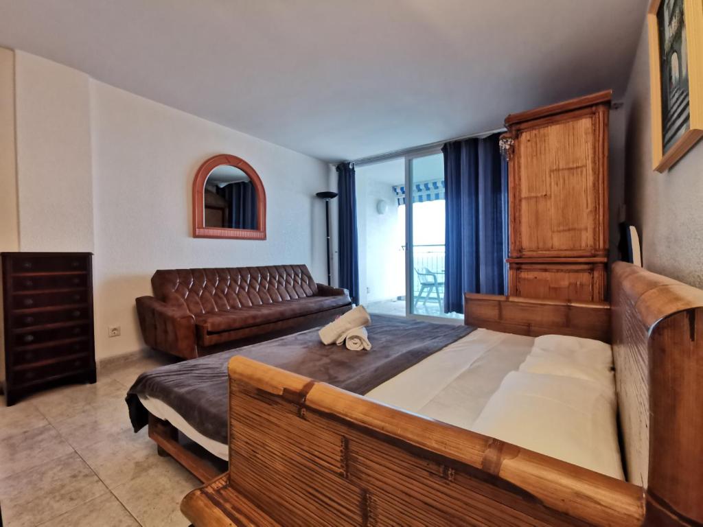 Villascosette apartamento elypalace 3 7 - 3