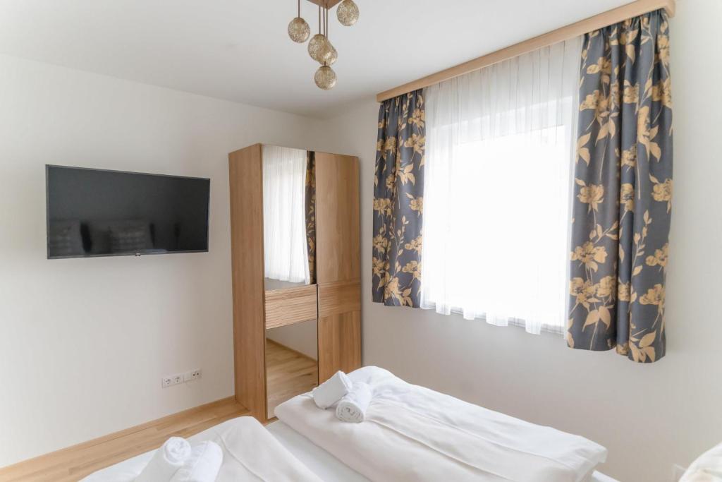 Apartments Oasis Wörthersee neu & zentral - 5