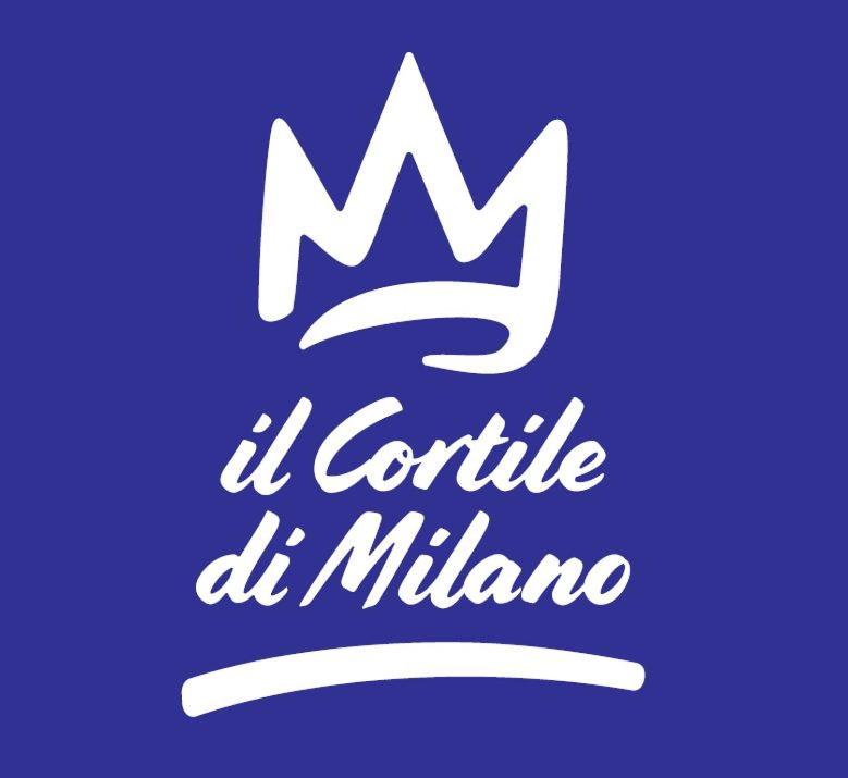 Il Cortile di Milano - 3